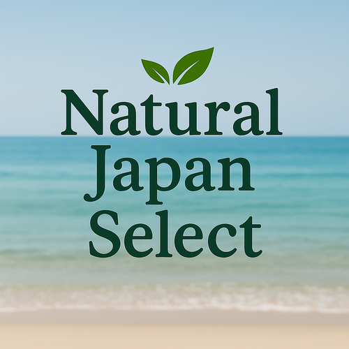 Natural Japan Select