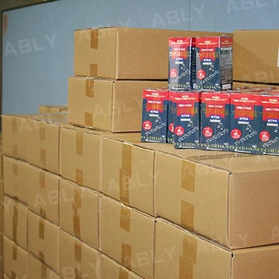 FUCOIDAN EXTRACT POWDER CAPSULES