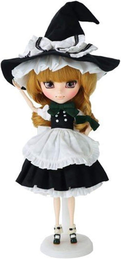 Pullip プーリップ 霧雨魔理沙