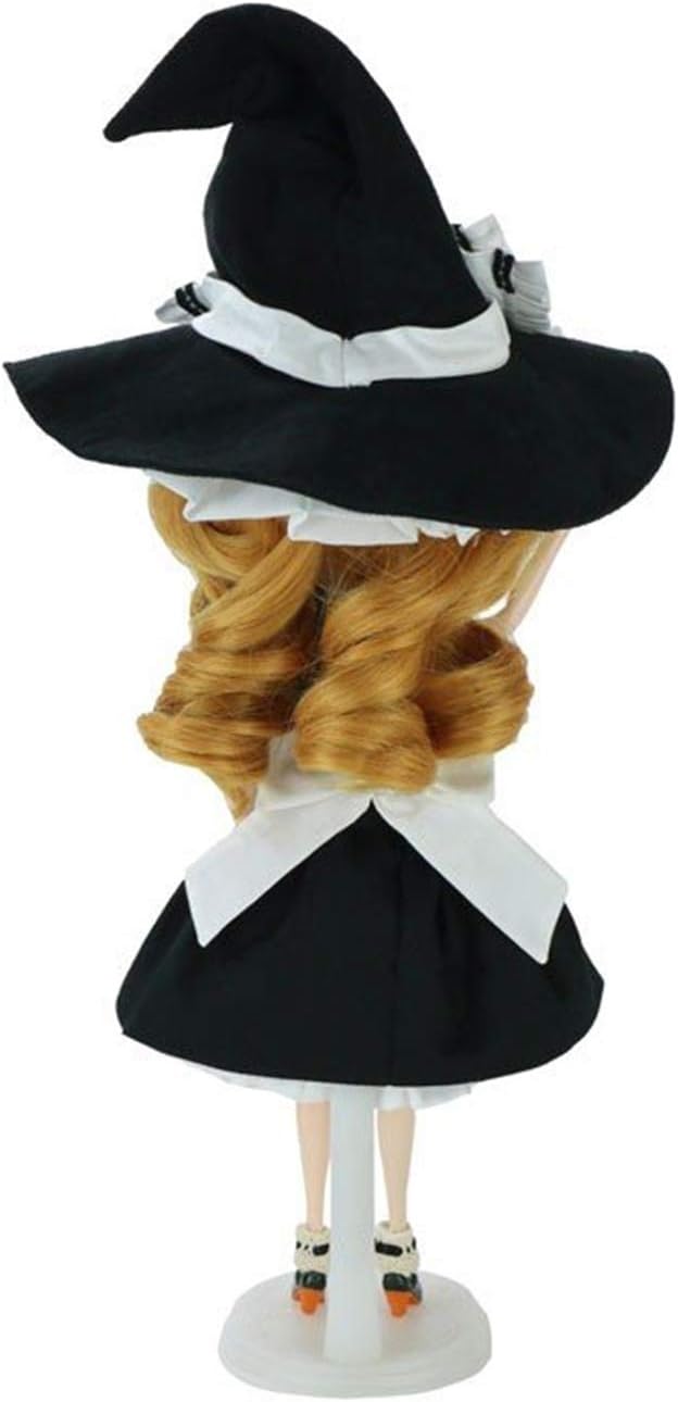 Pullip プーリップ 霧雨魔理沙